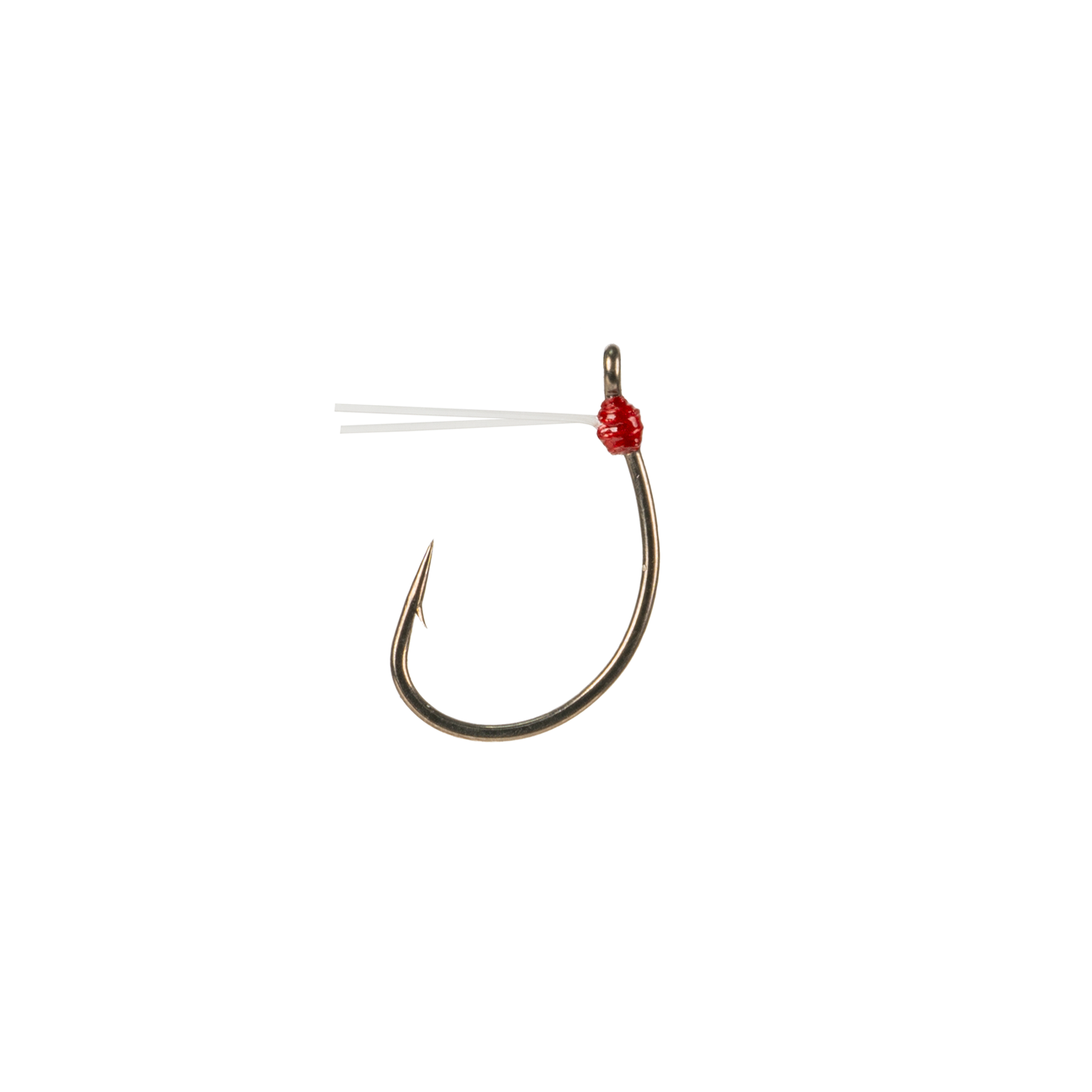 6th Sense Tusk Neko Hook