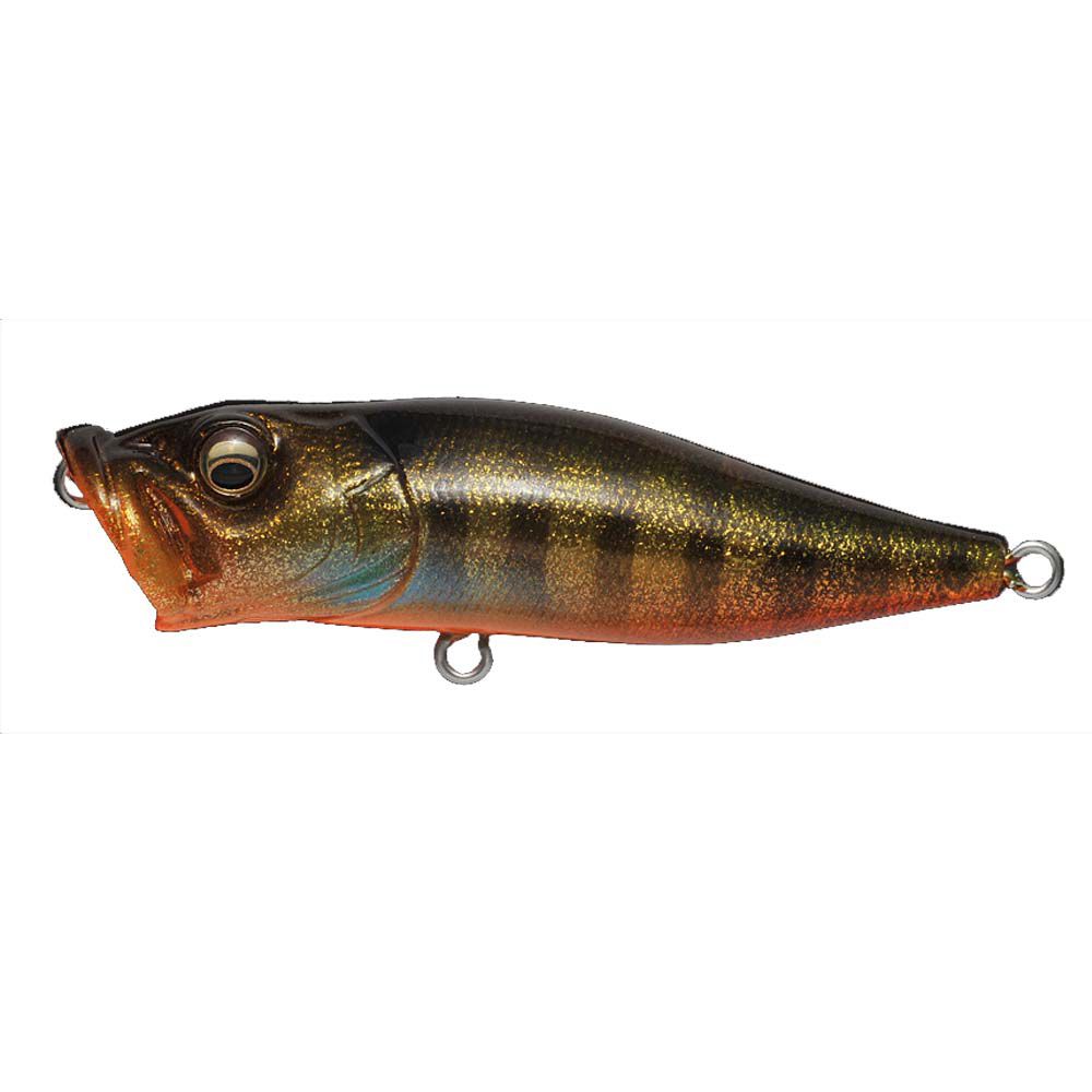Megabass PopX Japan Limited Color's