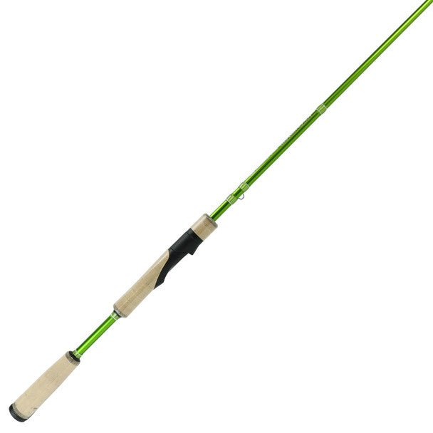 ACC Crappie Trout/Panfish Stix - Hamilton Bait and Tackle