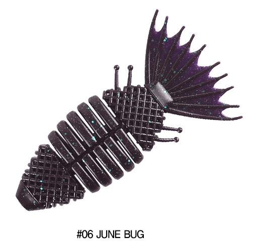 AROS Aquagill - Hamilton Bait and Tackle