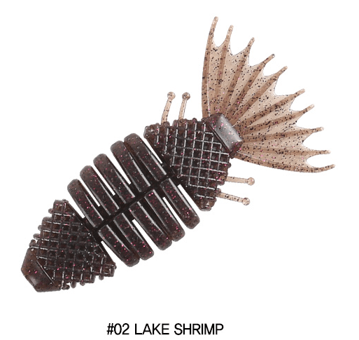 AROS Aquagill - Hamilton Bait and Tackle
