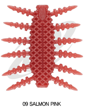 AROS D-Spider - Hamilton Bait and Tackle