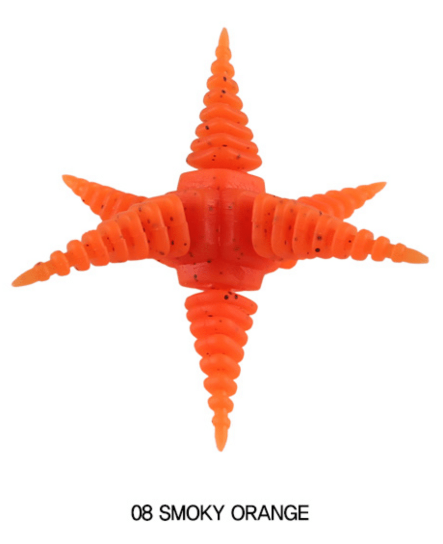 AROS Double Nex - Hamilton Bait and Tackle