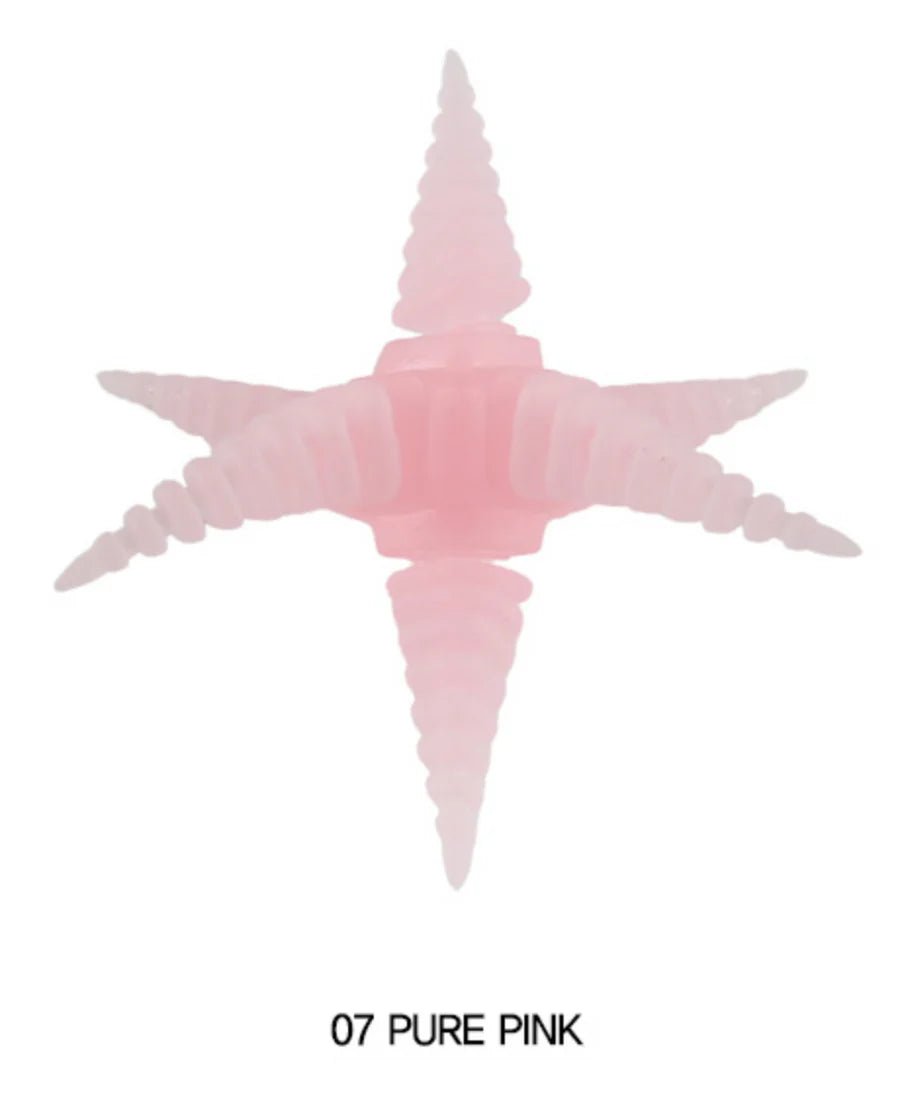 Aros Double Nex - Hamilton Bait and Tackle