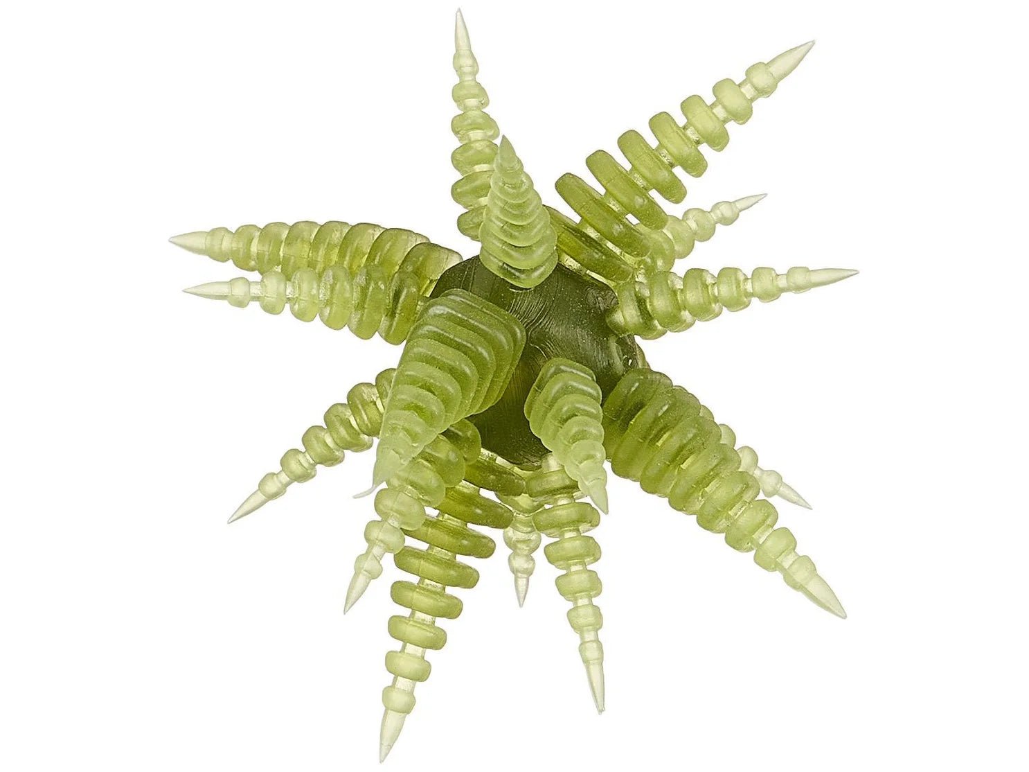 Aros Double Nexus Mnaki - Hamilton Bait and Tackle