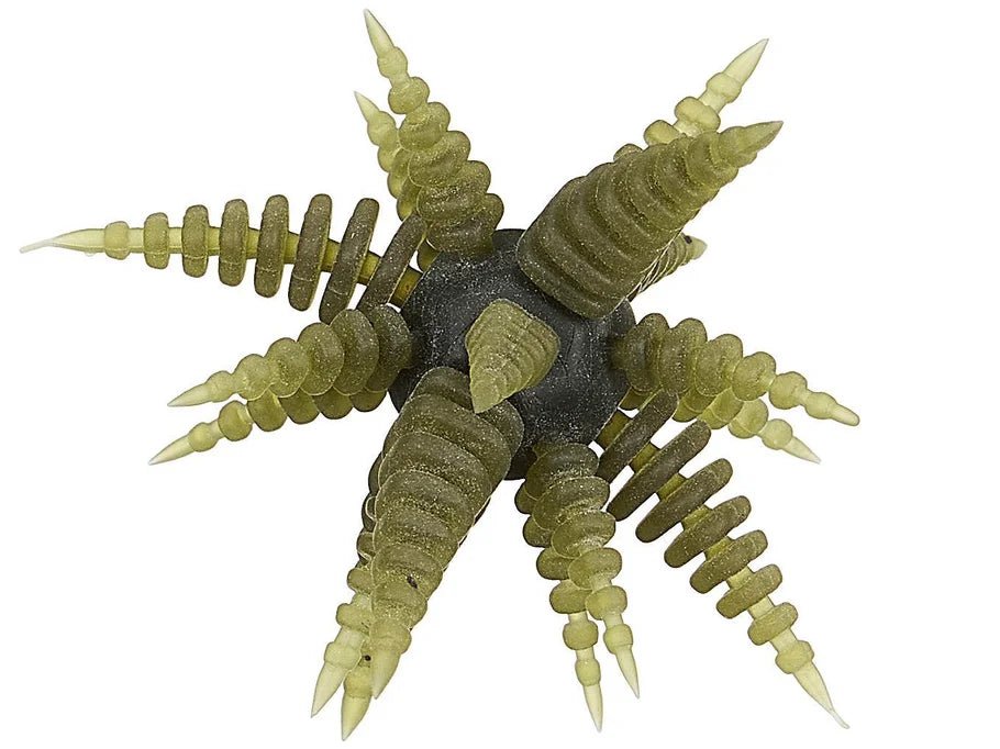 Aros Double Nexus Mnaki - Hamilton Bait and Tackle