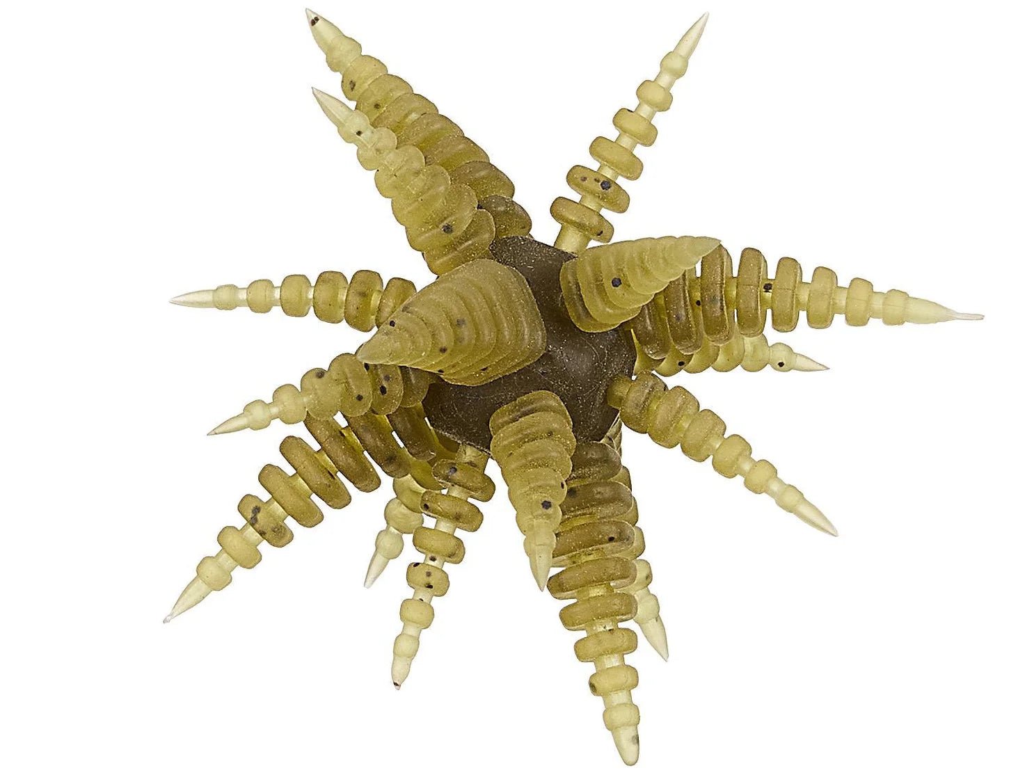 Aros Double Nexus Mnaki - Hamilton Bait and Tackle