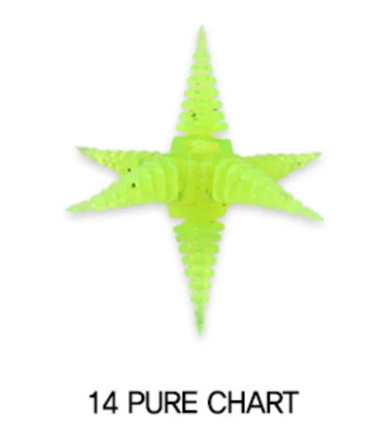 Aros Double Nexus Super Tiny - Hamilton Bait and Tackle