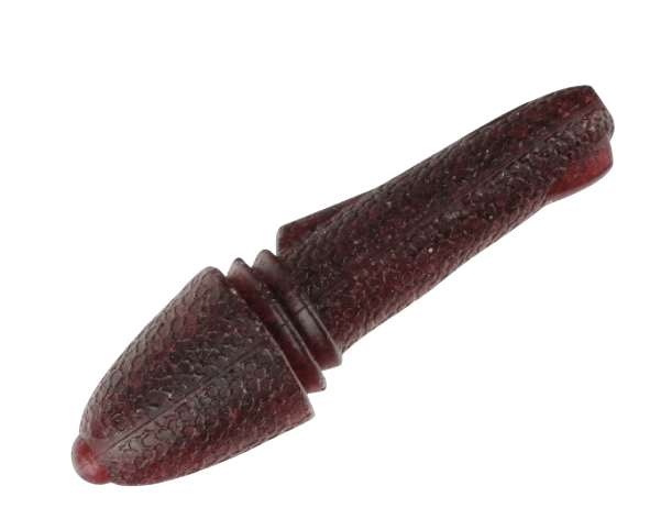 AROS Heavy Dig 3" - Hamilton Bait and Tackle