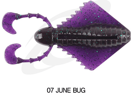 AROS Squid Glider - Hamilton Bait and Tackle