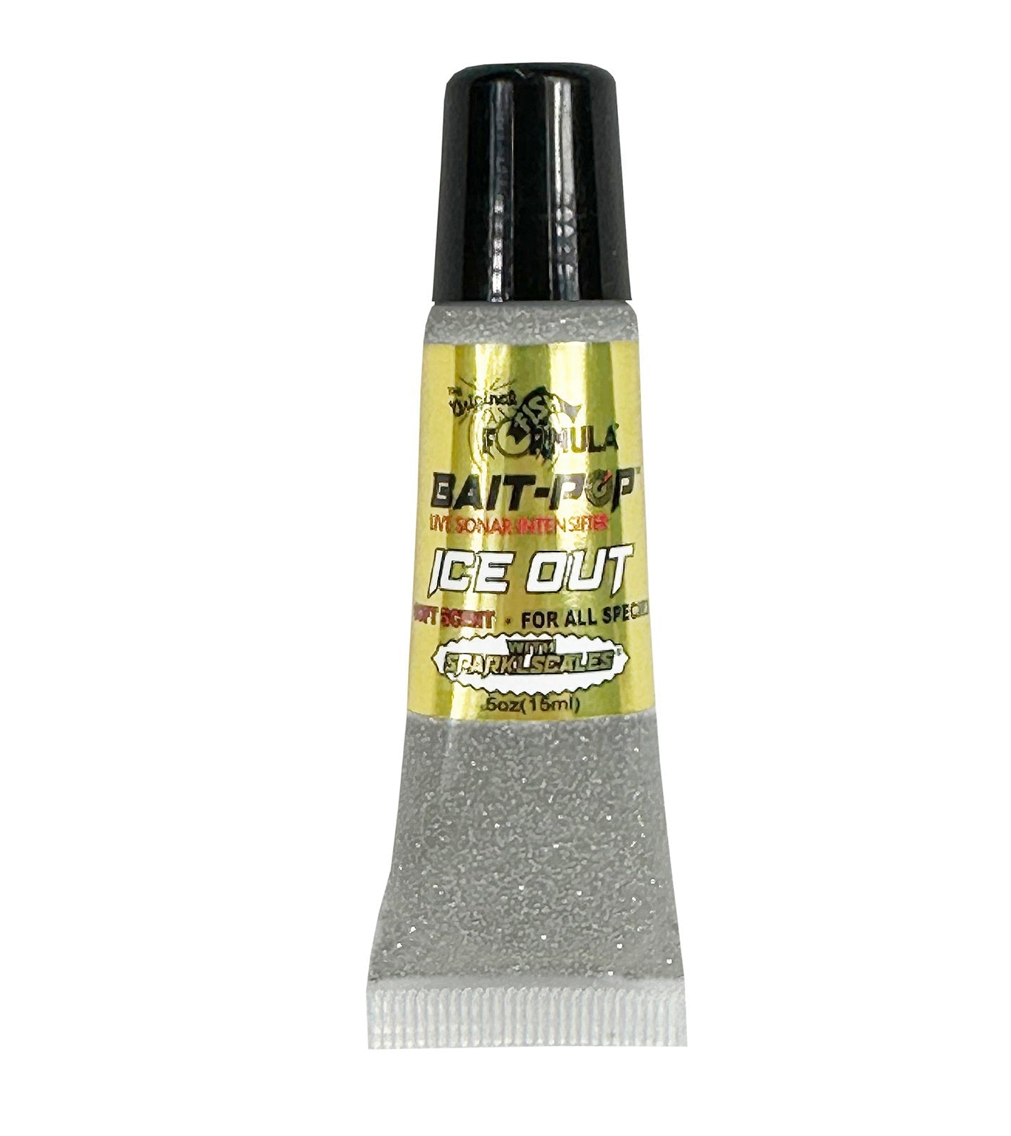 Bait Pop - Hamilton Bait and Tackle