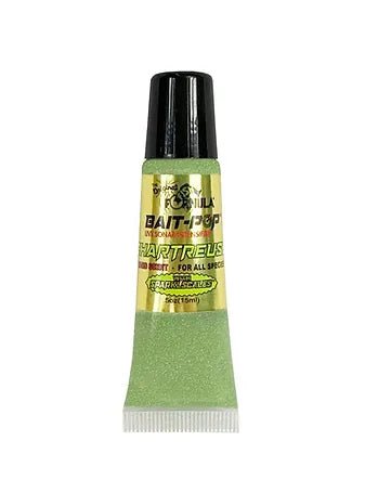 Bait Pop - Hamilton Bait and Tackle