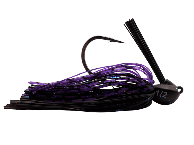 Beast Coast Tungsten Lil' Magnum Flipping Jig - Hamilton Bait and Tackle