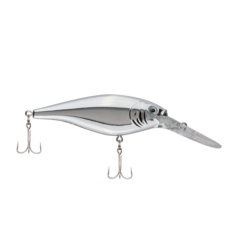 Berkley Flicker Shad - Hamilton Bait and Tackle
