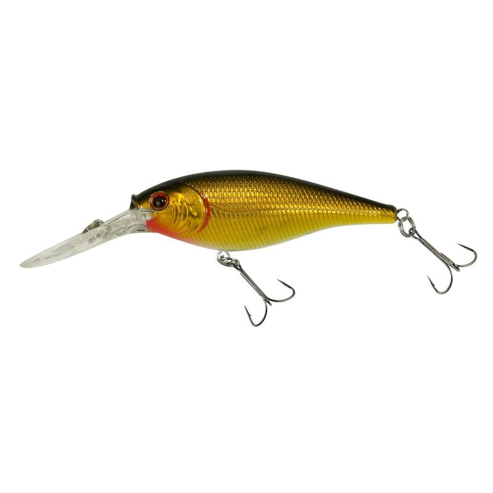 Berkley Flicker Shad - Hamilton Bait and Tackle