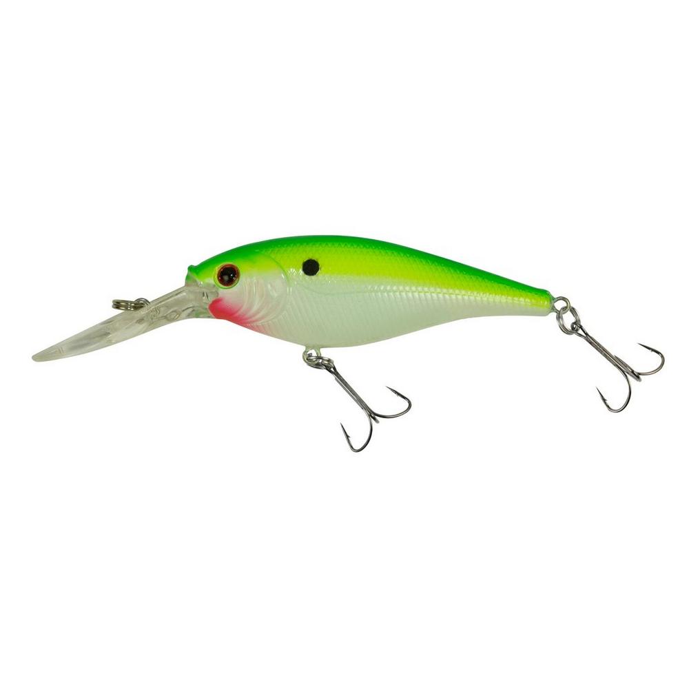 Berkley Flicker Shad - Hamilton Bait and Tackle