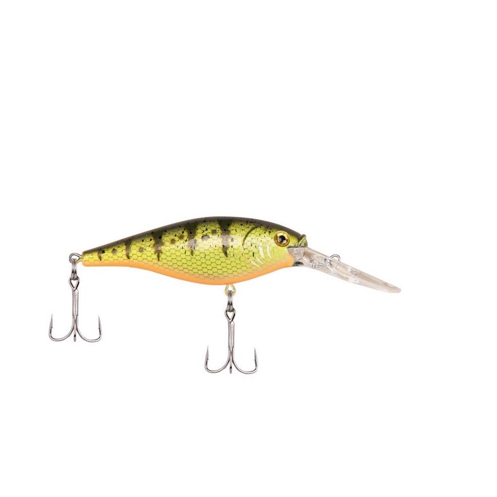 Berkley Flicker Shad - Hamilton Bait and Tackle