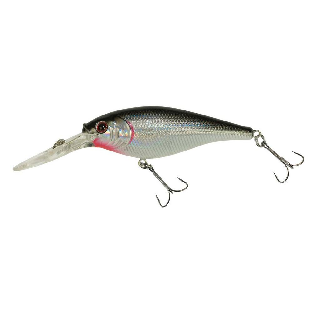 Berkley Flicker Shad - Hamilton Bait and Tackle