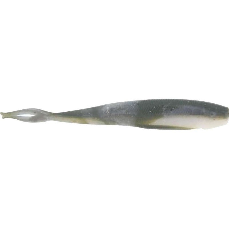 Berkley Gulp Minnow - Hamilton Bait and Tackle
