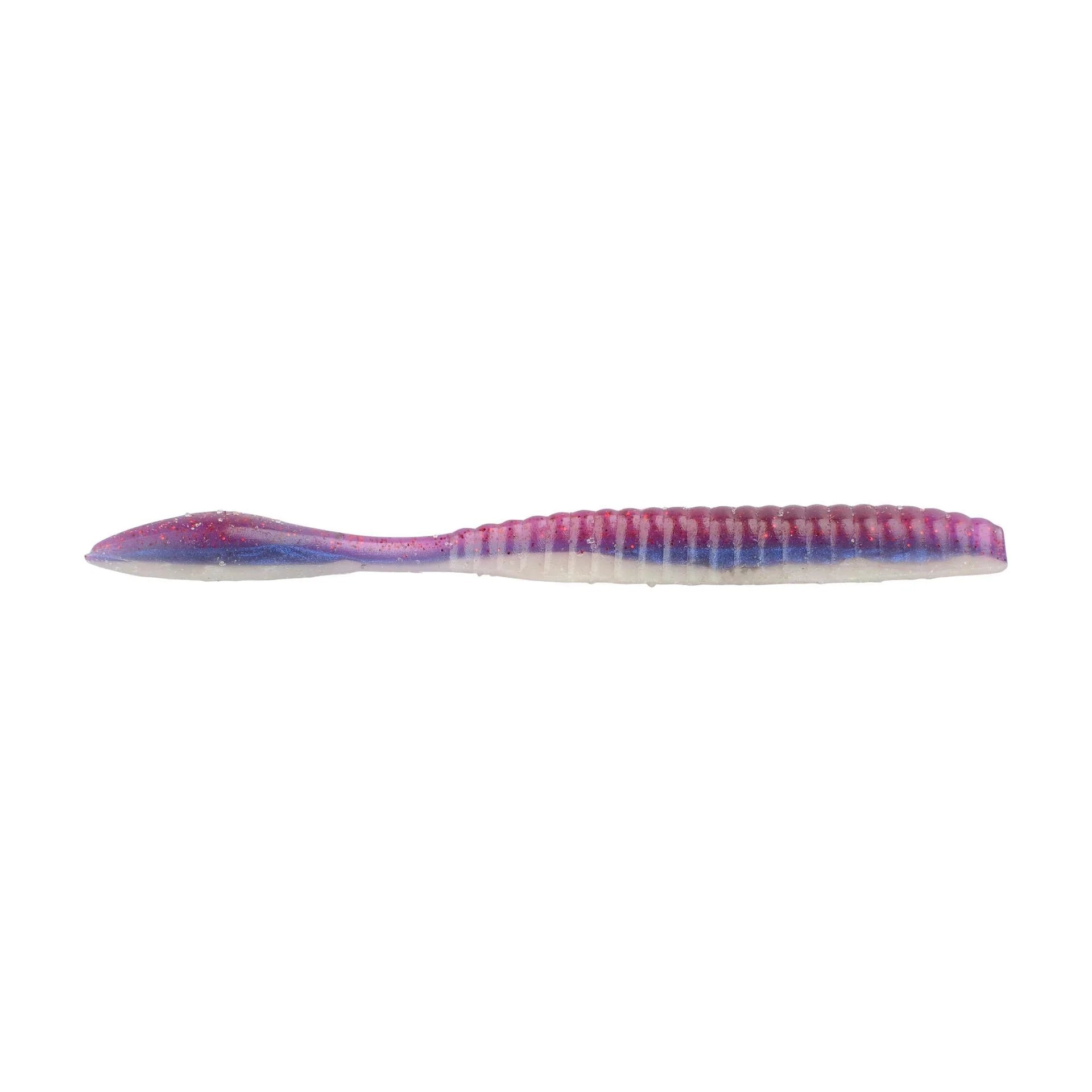 Berkley Lab Series Flat Worm - Hamilton Bait and Tackle