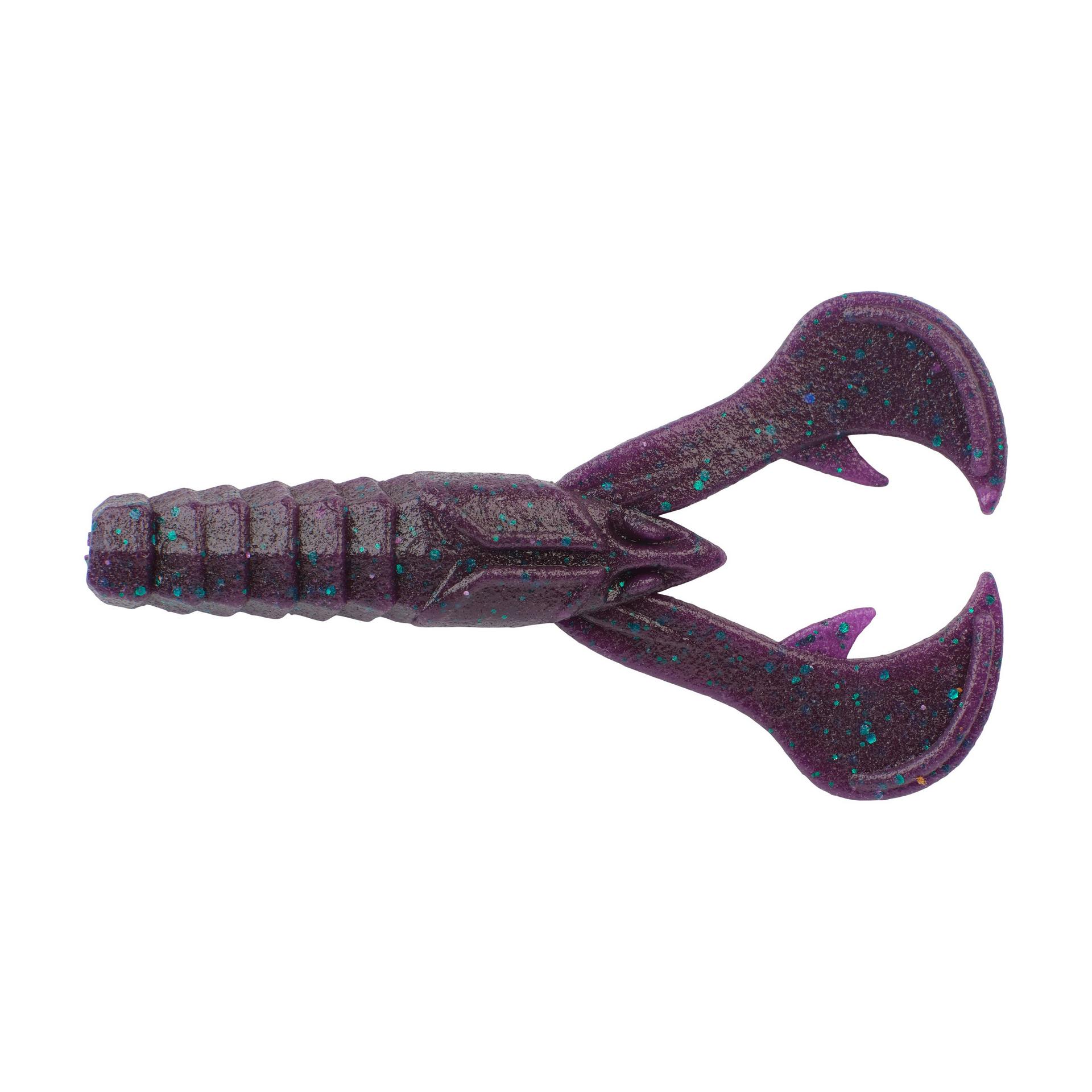 Berkley Maxscent Crud Craw - Hamilton Bait and Tackle
