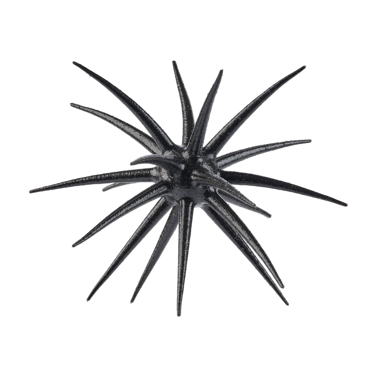 Berkley MaxScent Moeba - Hamilton Bait and Tackle