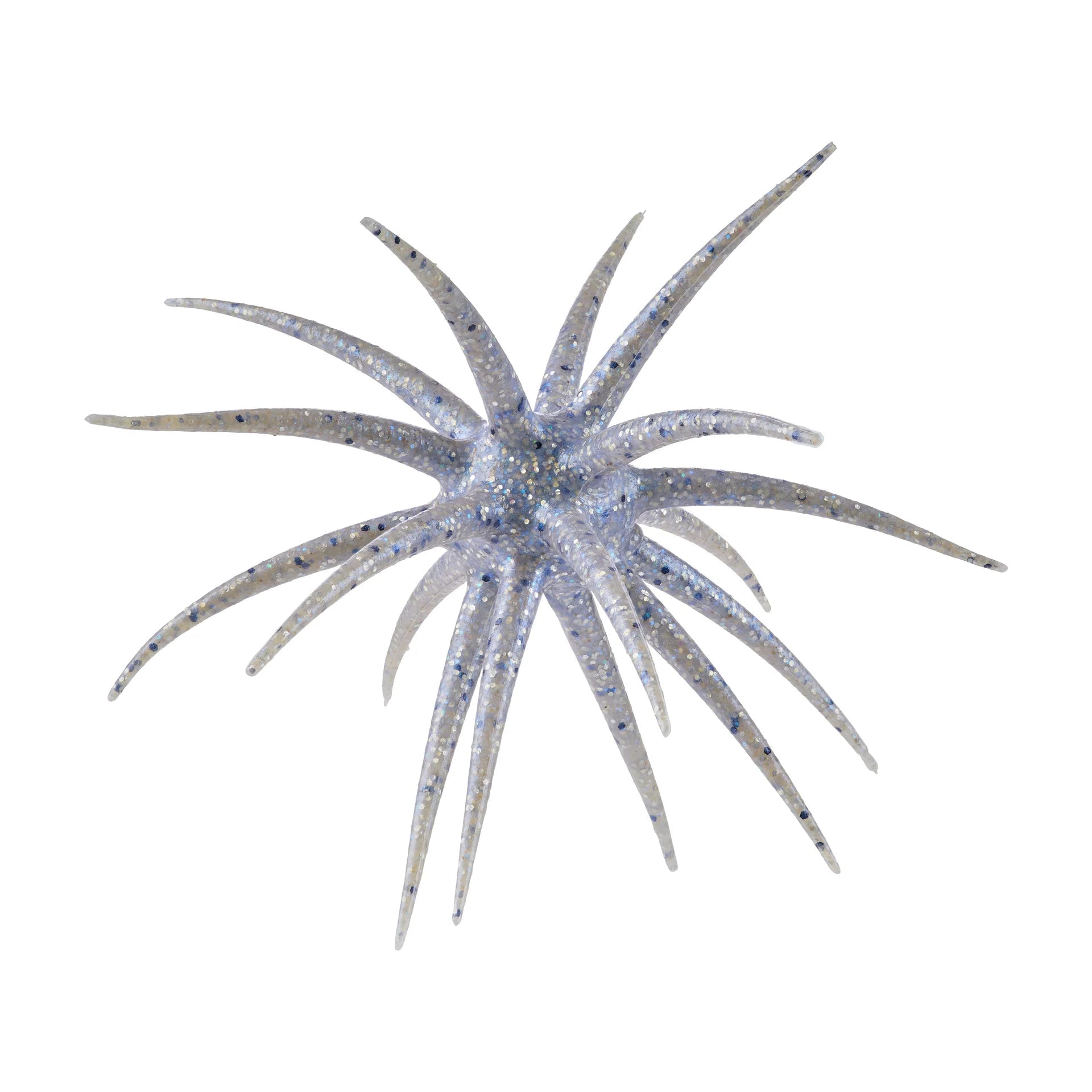 Berkley MaxScent Moeba - Hamilton Bait and Tackle