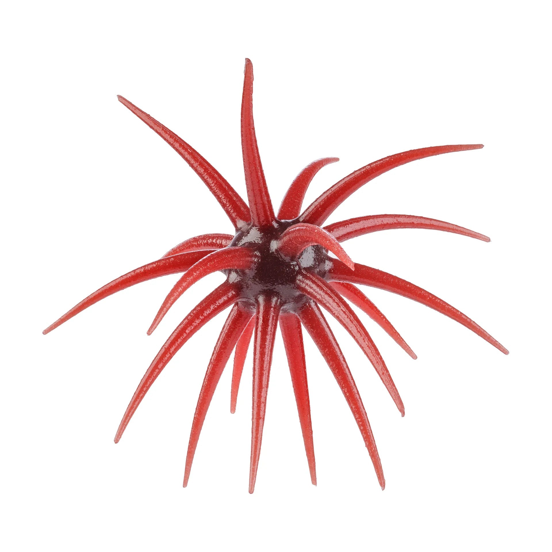 Berkley MaxScent Moeba - Hamilton Bait and Tackle