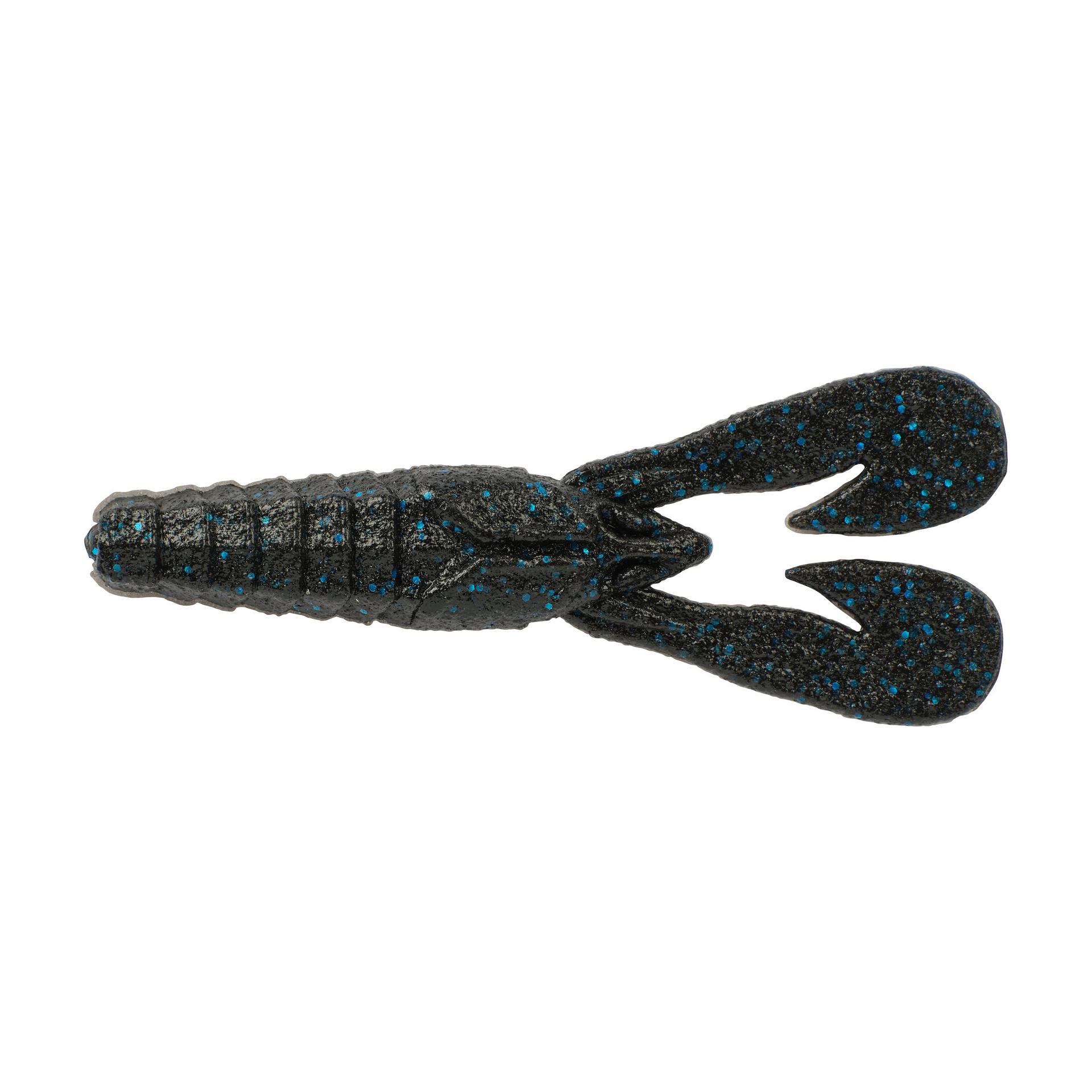 Berkley Maxscent Stank - Bug - Hamilton Bait and Tackle