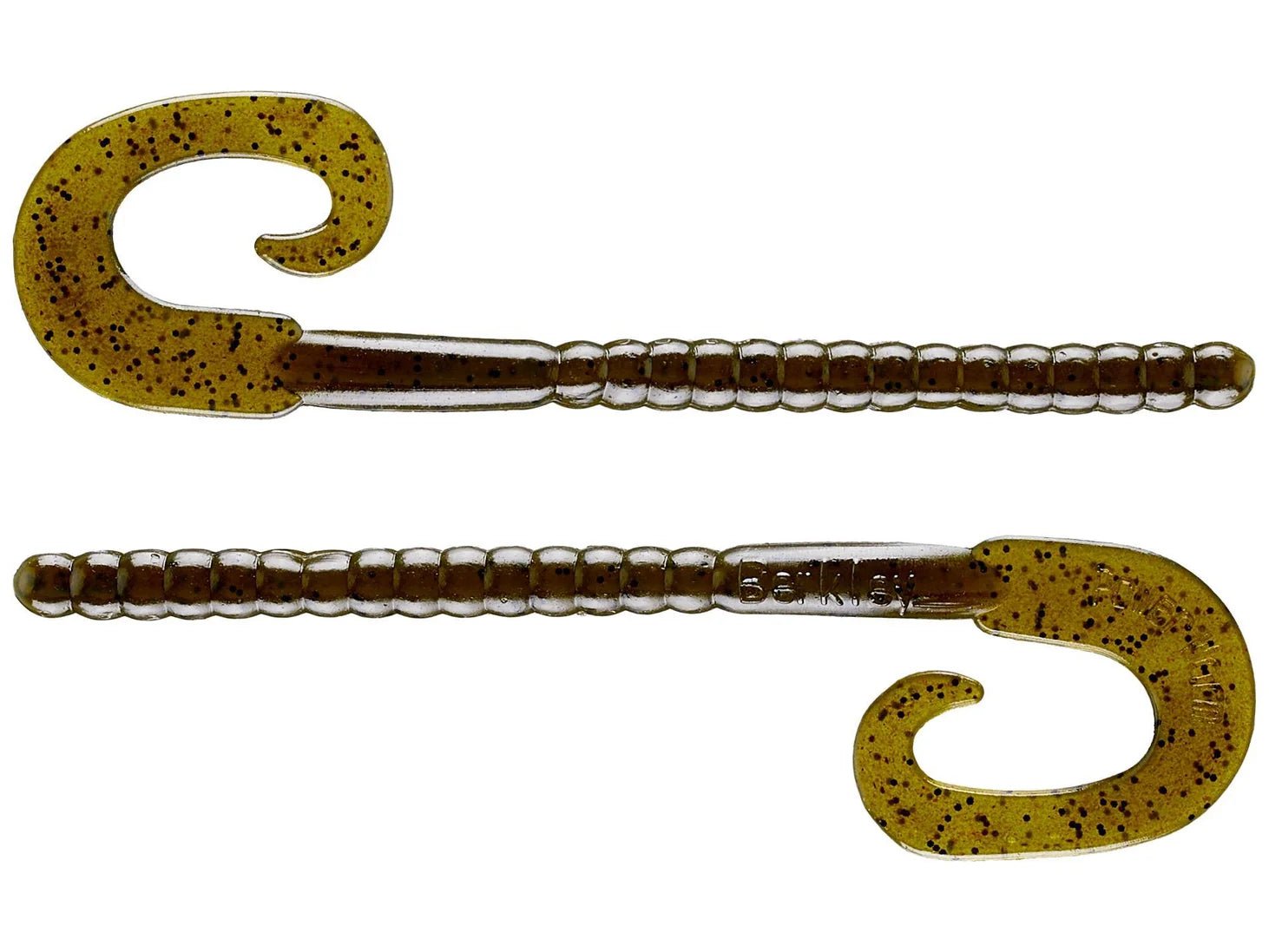 Berkley Power Worm - Hamilton Bait and Tackle