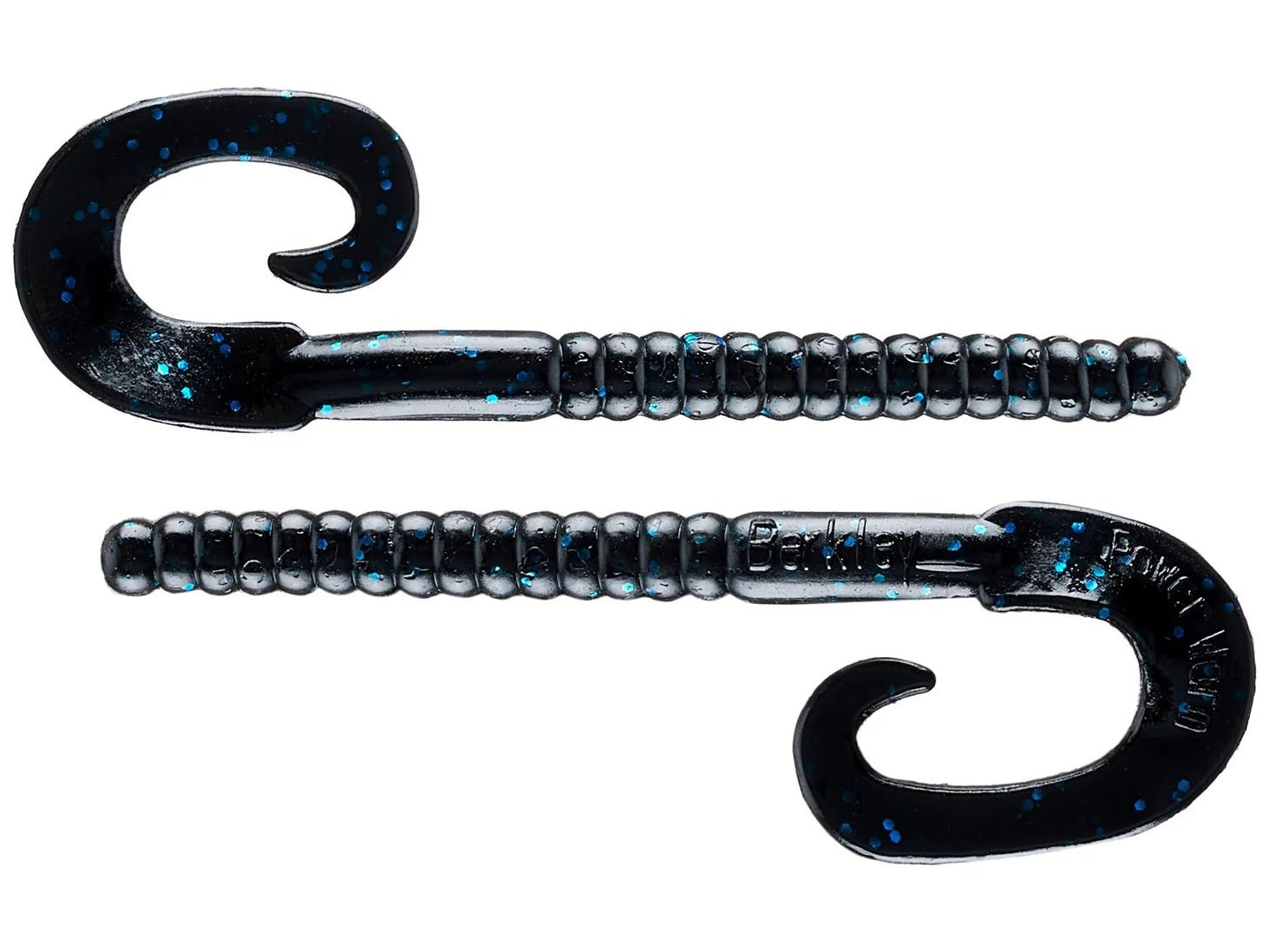 Berkley Power Worm - Hamilton Bait and Tackle