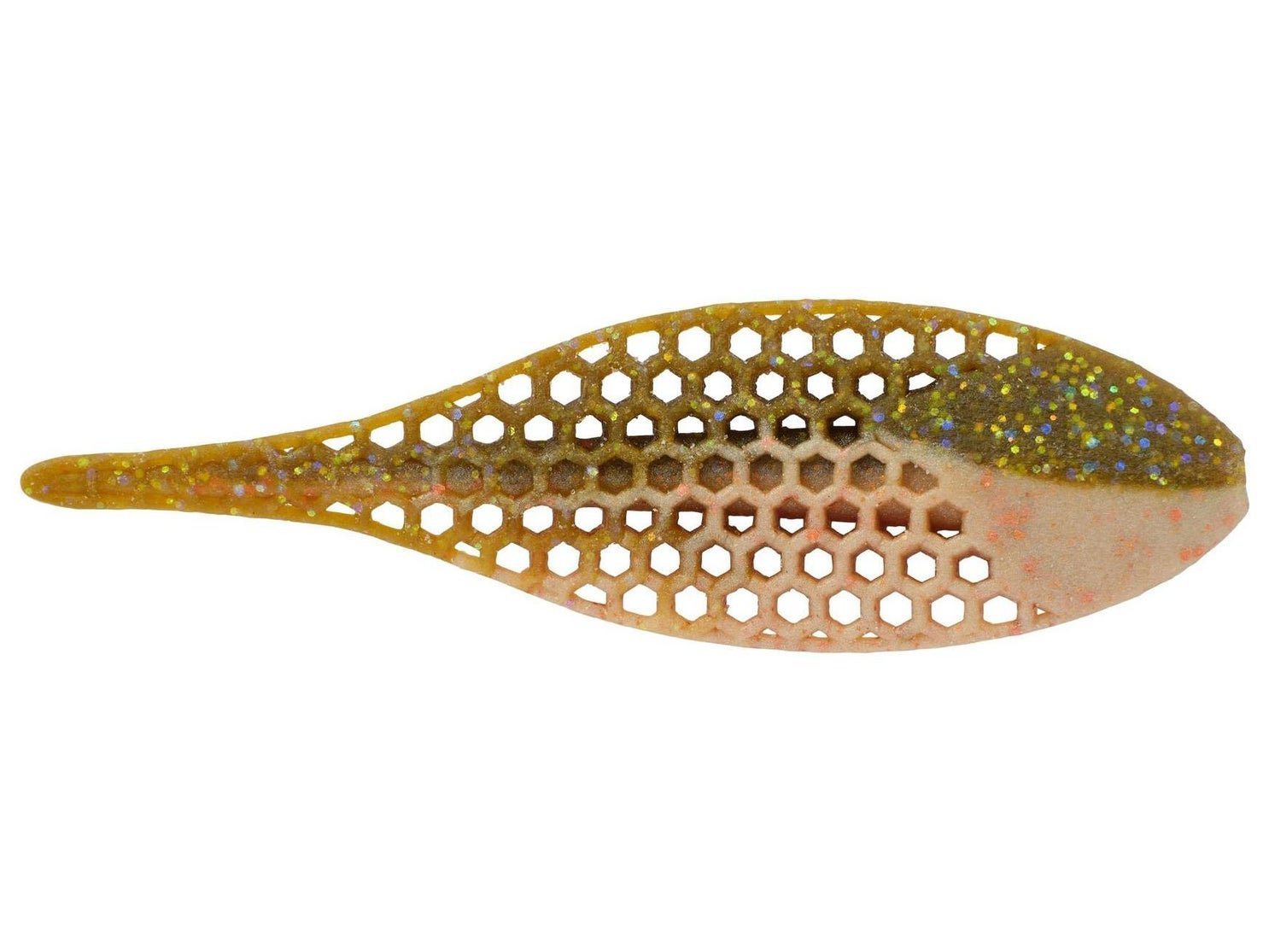 Berkley PowerBait MaxScent Flux Gill - Hamilton Bait and Tackle