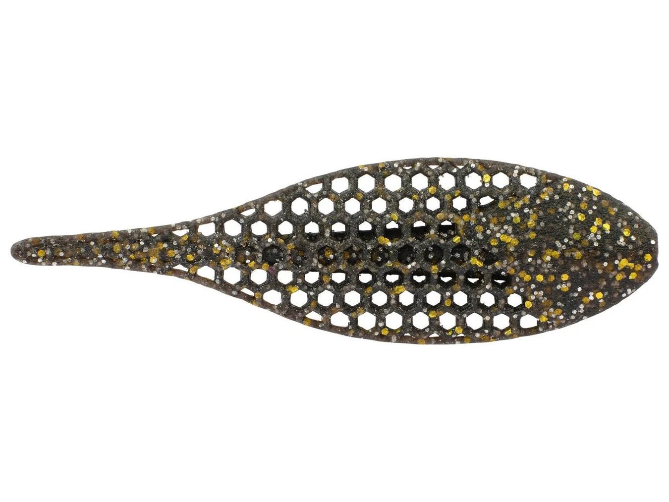 Berkley PowerBait MaxScent Flux Gill - Hamilton Bait and Tackle
