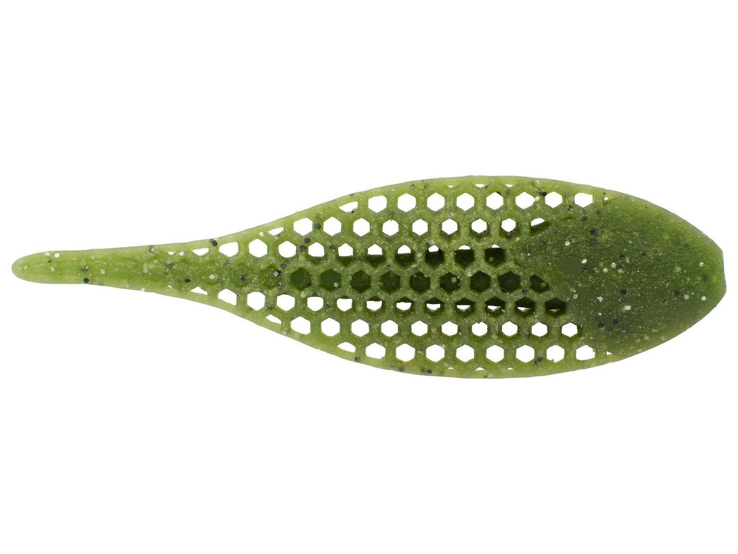 Berkley PowerBait MaxScent Flux Gill - Hamilton Bait and Tackle