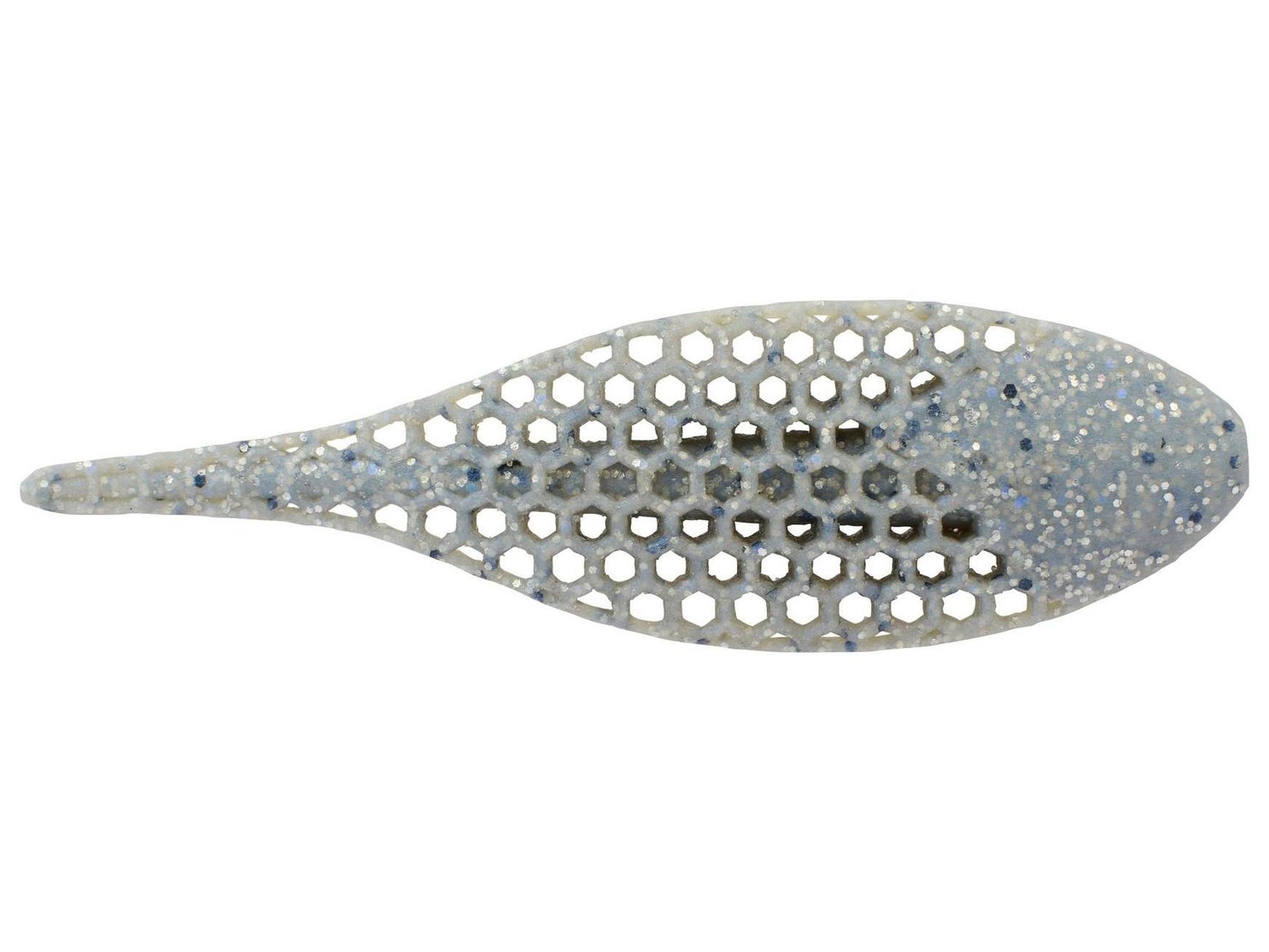 Berkley PowerBait MaxScent Flux Gill - Hamilton Bait and Tackle