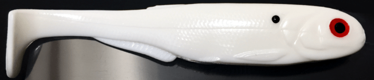 Big Joshy Swimbaits 5" - Hamilton Bait and Tackle