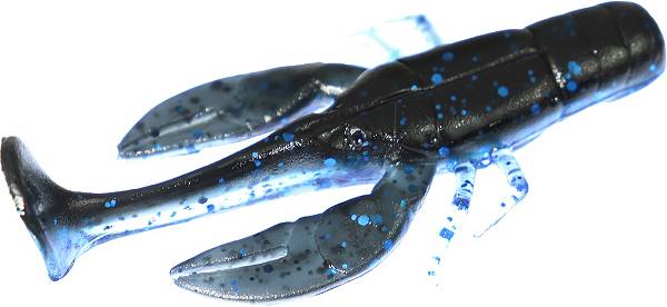 Big Joshy Swimbaits Craw 3.5" - Hamilton Bait and Tackle