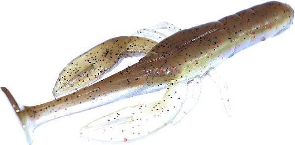 Big Joshy Swimbaits Craw 3.5" - Hamilton Bait and Tackle