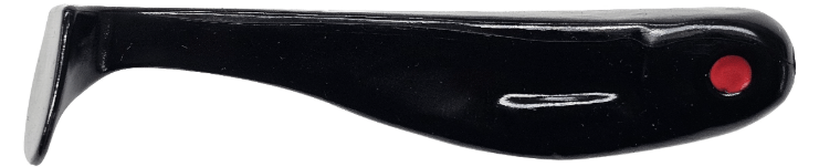 Big Joshy Swimbaits Minnows - Hamilton Bait and Tackle