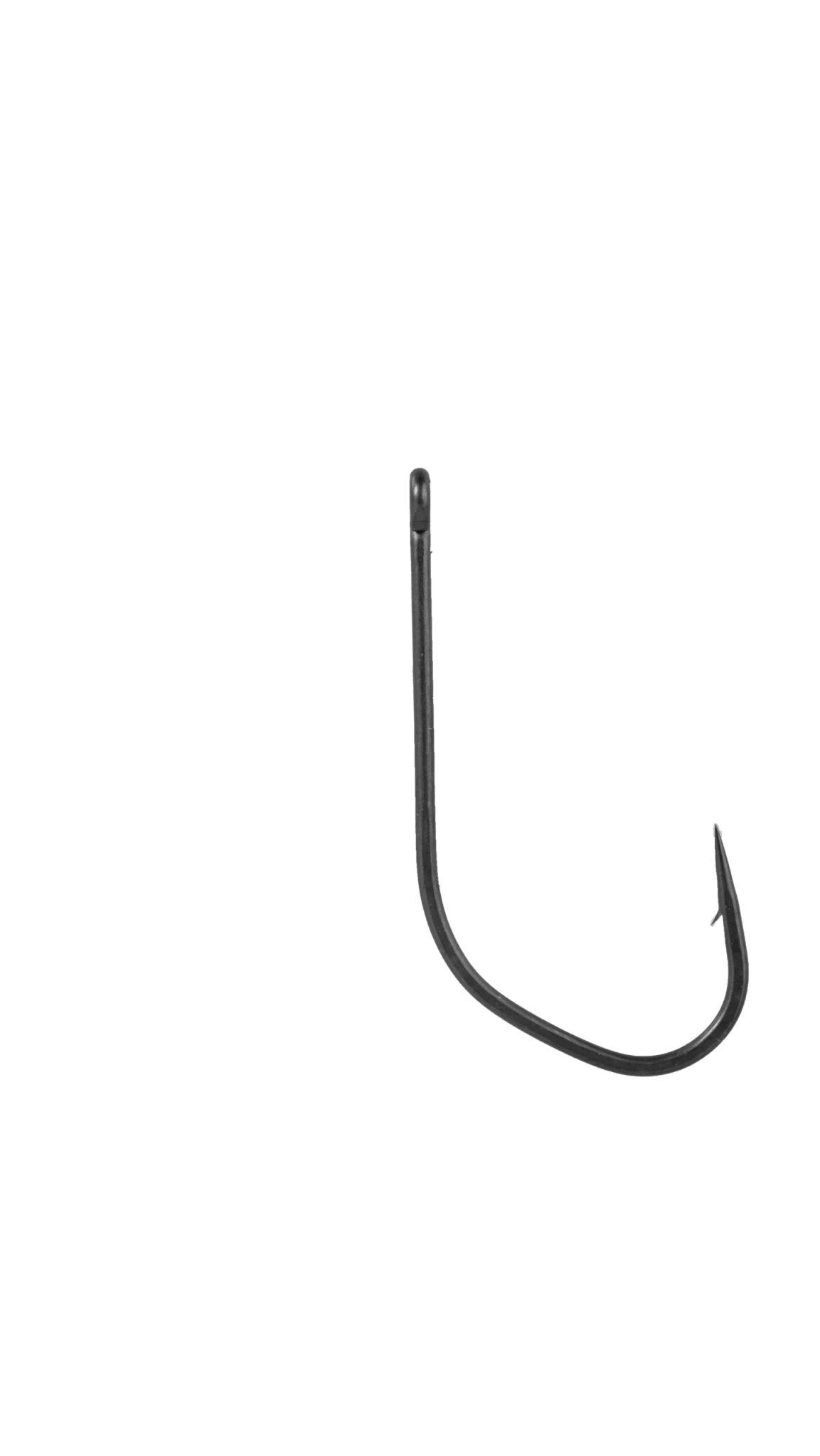 BKK Armor Point Wacky Neko Hook - Hamilton Bait and Tackle