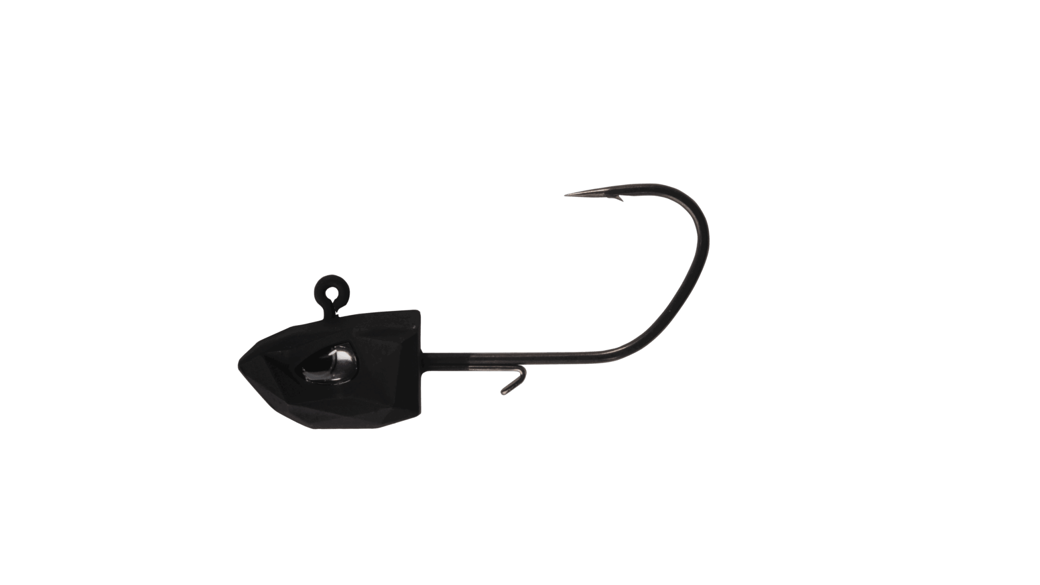 BKK Refrax Jig Head - Hamilton Bait and Tackle