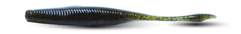 BumbleBee Custom Lures Blade Stick