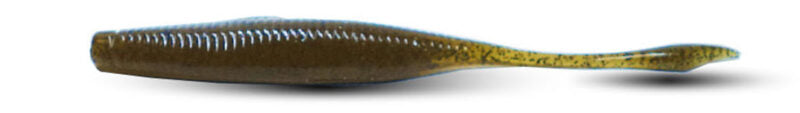 BumbleBee Custom Lures Blade Stick