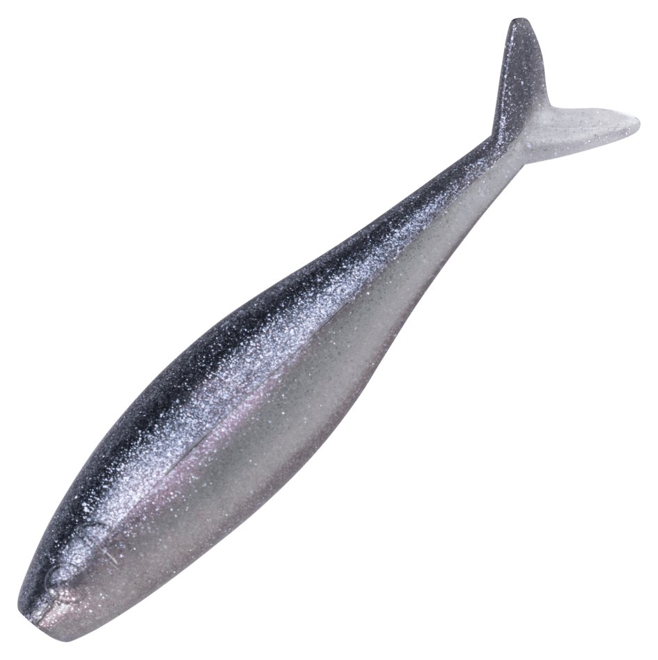bobby garland fishing lures Bobby Garland Live Roam'R