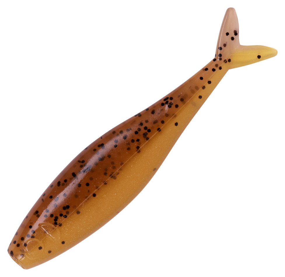 Bobby Garland Live Roam'r - Hamilton Bait and Tackle