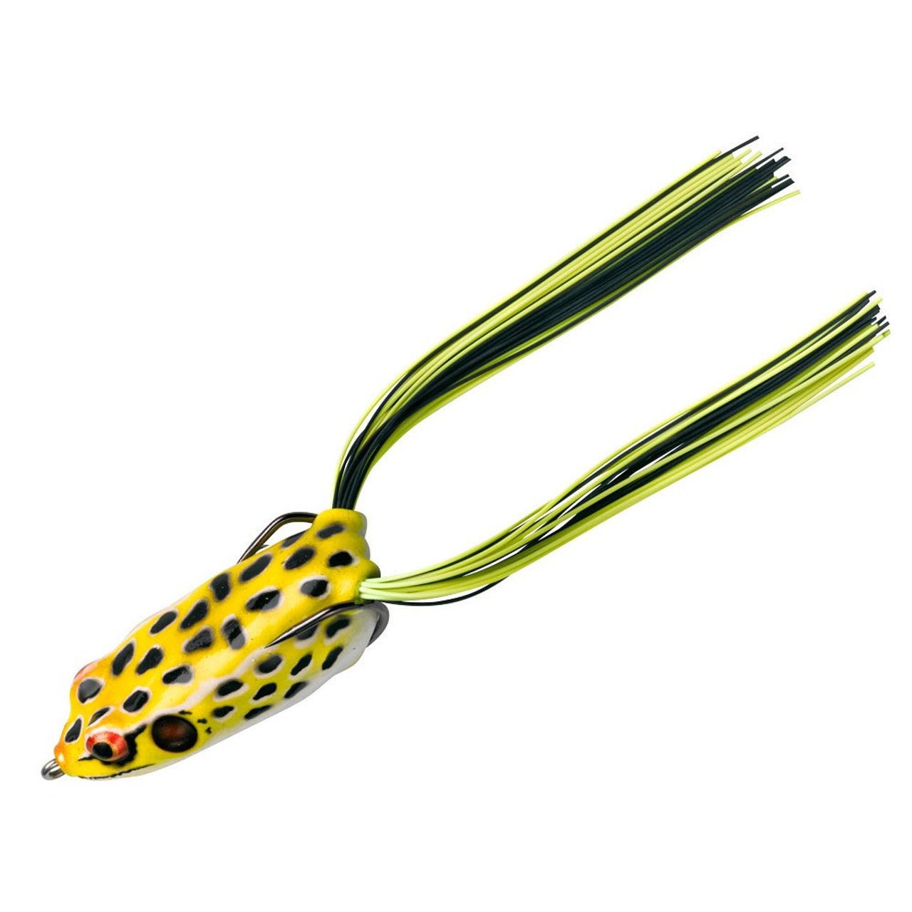 Booyah Pad Crasher - Hamilton Bait and Tackle