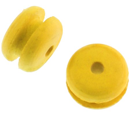 Boss Kat Knot Protector - Hamilton Bait and Tackle