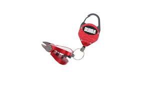 Bubba Line Cutter w/Tether Combo - Hamilton Bait and Tackle