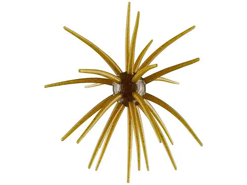 Queen Tackle Porcupine Balls Beast 25mm