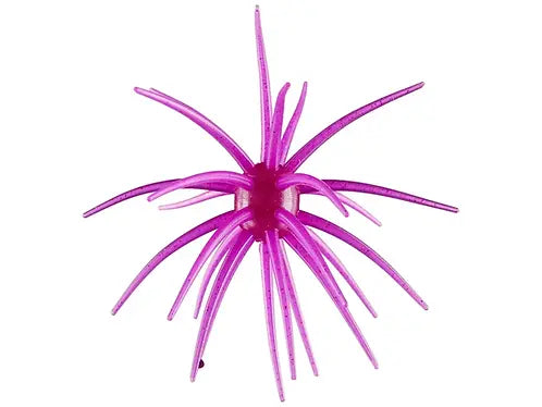 Queen Tackle Porcupine Balls Beast 25mm